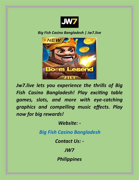 jw7 live